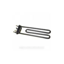 Grzałka do pralki Whirlpool / Indesit / Ariston / Hotpoint 2050 W 25 cm z czujnikiem temperatury 481231018559 C00488570