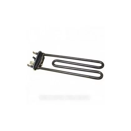 Grzałka do pralki Whirlpool / Indesit / Ariston / Hotpoint 2050 W 25 cm z czujnikiem temperatury 481231018559 C00488570