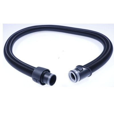 Rura teleskopowa do odkurzacza Elektrolux | 4055961959