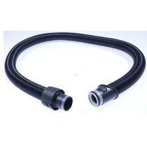 Wąż ssący do odkurzacza Electrolux / AEG 150 cm 4055961959