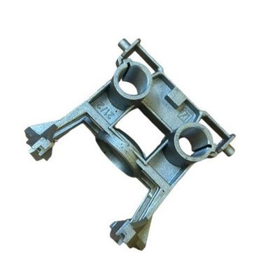 Obudowa przekładni (2510001)