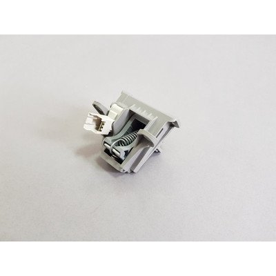 Blokada zmywarki Indesit C00285843