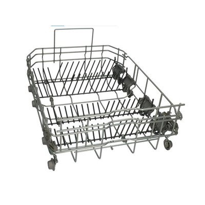 Kosz dolny na naczynia do zmywarki Bosch / Siemens