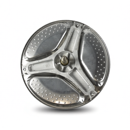 Bęben do pralki Whirlpool 50 l 600/1000 481241818597 C00316002