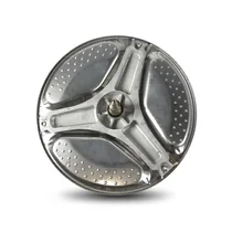 Bęben do pralki Whirlpool 50 l 600/1000 481241818597 C00316002