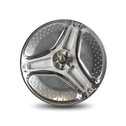 Bęben do pralki Whirlpool 50 l 600/1000 481241818597 C00316002