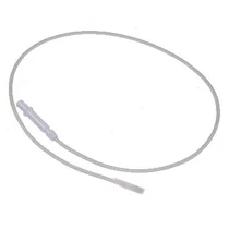 Iskrownik palnika gazowego do płyty gazowej Whirlpool 481225268079 C00312417
