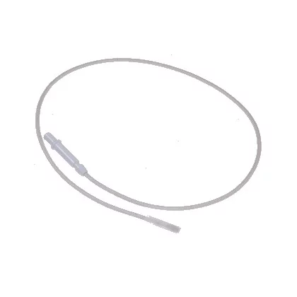 Iskrownik palnika gazowego do płyty gazowej Whirlpool 481225268079 C00312417