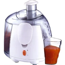 Wkręty do sokowirówki MPM PRODUCT MP/810-19