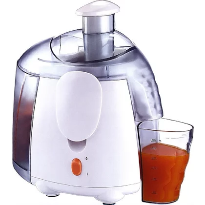 Wkręty do sokowirówki MPM PRODUCT MP/810-19