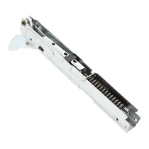 Zawias drzwi piekarnika Electrolux / AEG 3577332111