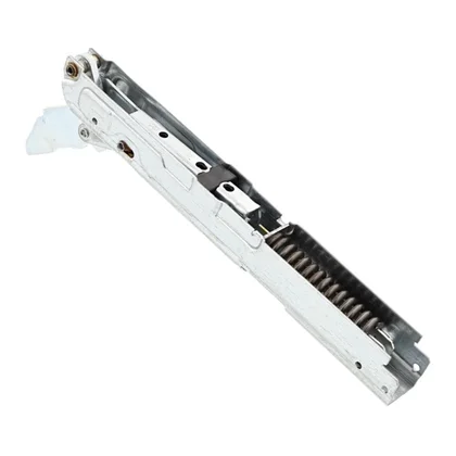 Zawias drzwi piekarnika Electrolux / AEG 3577332111