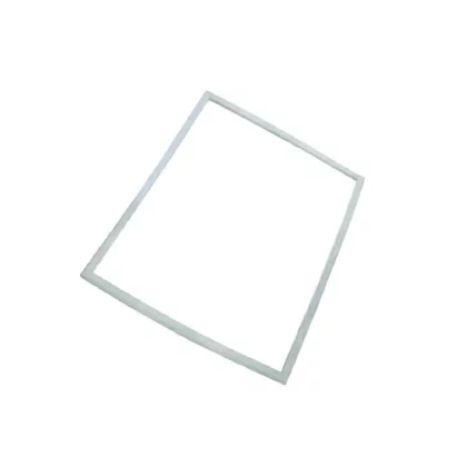 Uszczelka drzwi zamrażarki Ariston / Indesit / Hotpoint / Whirlpool 530 x 296 mm C00144939 482000029969