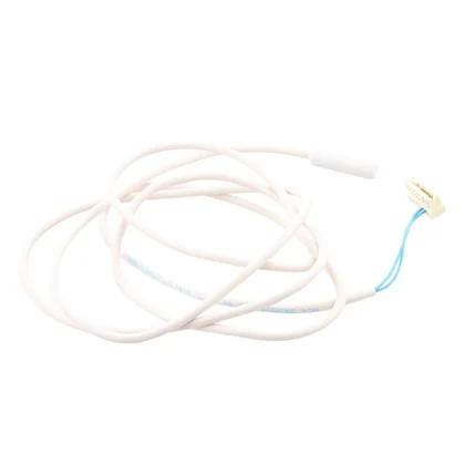 Sensor temperatury do lodówki i zamrażarki Electrolux / AEG 2425071160
