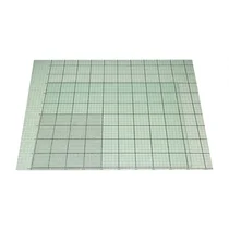 Półka szklana do lodówki Amica 460 x 355 mm 1039847