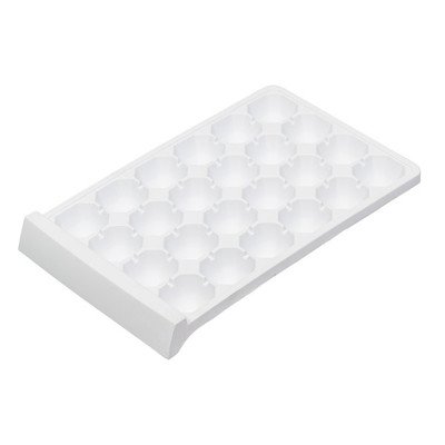 CSA 22020 K5225-HC Beko Pojemnik lodu do chłodziarko-zamrażarki Beko (4216390100)