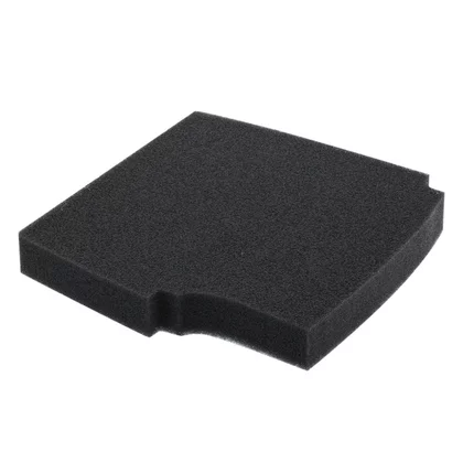 Filtr piankowy do odkurzacza Electrolux / AEG 1181953017