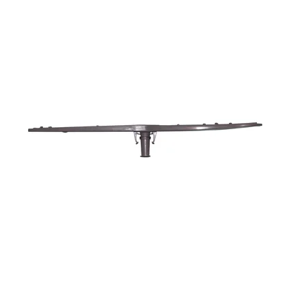 Natrysznica dolna do zmywarki Amica 60 cm 1034325