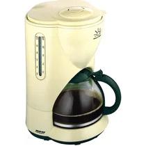 Sprężyna zaworu do ekspresu do kawy MPM XQ-616 MP/616-05