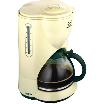 Sprężyna zaworu do ekspresu do kawy MPM XQ-616 MP/616-05