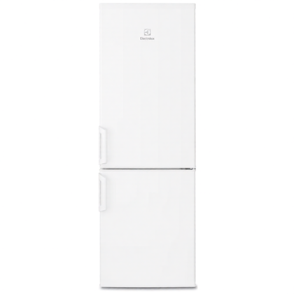 Osłona oświetlenia chłodziarki Electrolux / AEG 4055088894