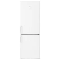 Osłona oświetlenia chłodziarki Electrolux / AEG 4055088894
