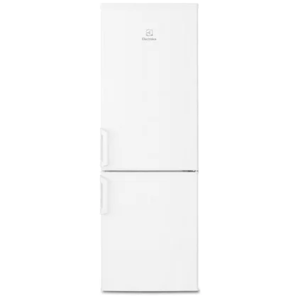 Osłona oświetlenia chłodziarki Electrolux / AEG 4055088894