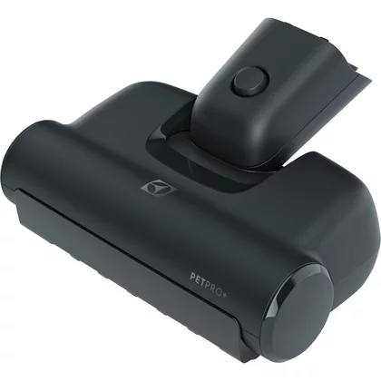 Szczotki i rolki szczotek odkurz Turboszczotka Pet Nozzle do odkurzacza bezprzewodowego Electrolux / AEG Pure Q9 / QX9 9009231615