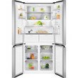925993327 Lodówka Cooling 360° 800 MultiSpace 201 cm LNT7ME34G1