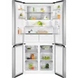 925993327 Lodówka Cooling 360° 800 MultiSpace 201 cm LNT7ME34G1