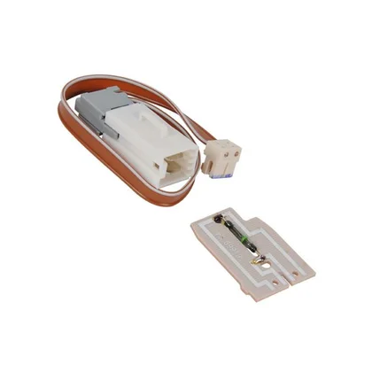 Przełącznik reed z adapterem do zmywarki Electrolux / AEG 4071330650