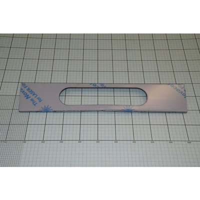 Półka oświetlenia (1010425)