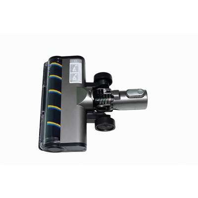 Szczotka podłogowa AM/1079856