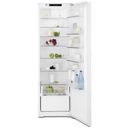 Skonfigurowany układ elektroniczny do lodówki lub zamrażarki Electrolux / AEG 973923801755048