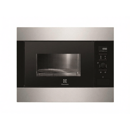 Obudowa / rama do kuchenki mikrofalowej Electrolux / AEG TBM1803160 4055417952