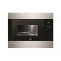 Obudowa / rama do kuchenki mikrofalowej Electrolux / AEG TBM1803160 4055417952