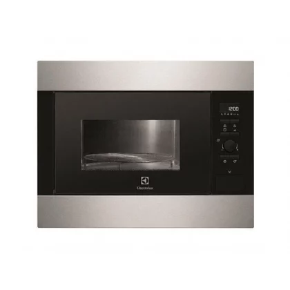 Obudowa / rama do kuchenki mikrofalowej Electrolux / AEG TBM1803160 4055417952
