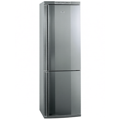 Skonfigurowany moduł elektroniki do urządzeń chłodniczych Electrolux / AEG ERF2001