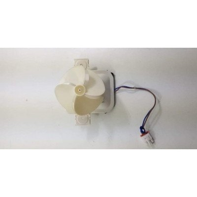 CN237121X BEKO Wentylator do lodówki Beko 4305897500