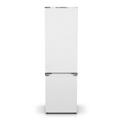 Sprężarki do lodówek Whirlpool Starter przekaźnik rozruchowy do lodówki Whirlpool / Indesit / Ariston / Hotpoint 481228068362 C00491178