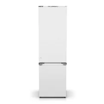 Sprężarki do lodówek Whirlpool Starter przekaźnik rozruchowy do lodówki Whirlpool / Indesit / Ariston / Hotpoint 481228068362 C00491178