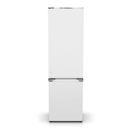 Sprężarki do lodówek Whirlpool Starter przekaźnik rozruchowy do lodówki Whirlpool / Indesit / Ariston / Hotpoint 481228068362 C00491178