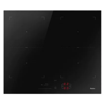 Podzespół płyty indukcyjnej Amica PBP4VI532FTB4S/CDA mig 9081991