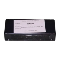 Sterowanie do okapu Amica eae 5gv4/4b/pc/wc/n9/s1/wnf/s 1012780