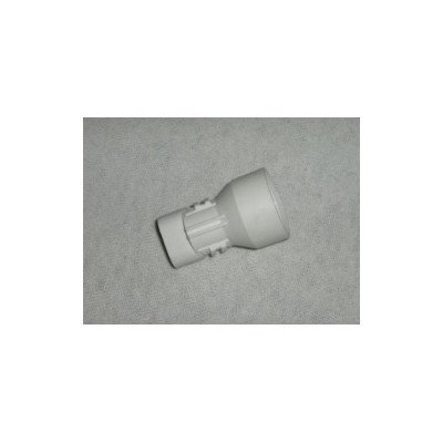 MAX168 Oprawka żarówki chłodziarki ARC/CZN Whirlpool C00313006 (481225518292) C00313006