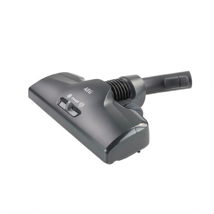 Ssawka podłogowa do odkurzacza Electrolux / AEG 32 mm z blokadą 140128348087