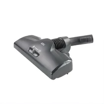 Ssawka podłogowa do odkurzacza Electrolux / AEG 32 mm z blokadą 140128348087