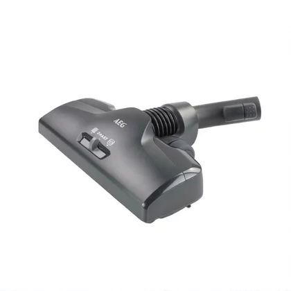 Ssawka podłogowa do odkurzacza Electrolux / AEG 32 mm z blokadą 140128348087