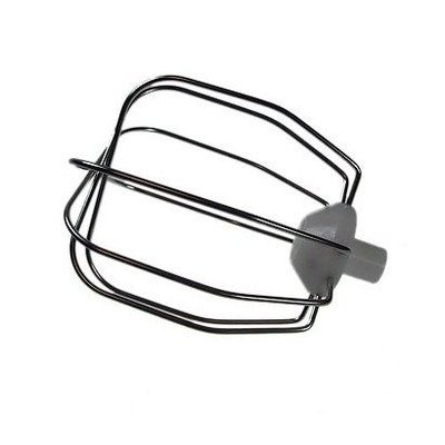Trzepak (8800380)