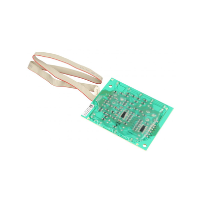 DELONGHI Czujnik Halla do ekspresu DeLonghi 5213213981